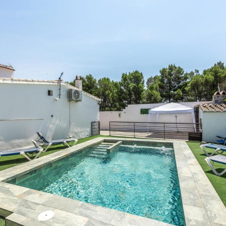 Casa Villazo 1 - Casa Vacanze - 1