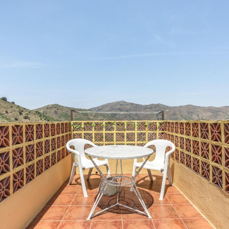 Casa Villazo 1 - Casa Vacanze - 28