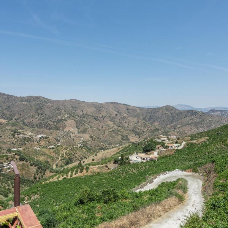 Casa Villazo 1 - Casa Vacanze - 29