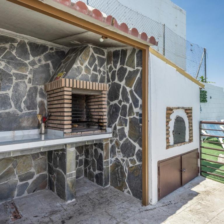 Casa Villazo 1 - Casa Vacanze - 32