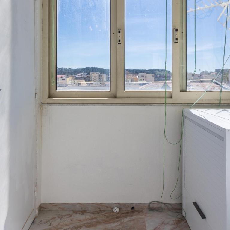 GuestHost - Chic Flat near Bastione di Saint Remy - Two-Bedroom Apartment - 29