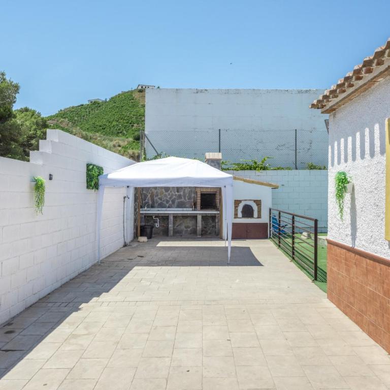Casa Villazo 1 - Casa Vacanze - 34