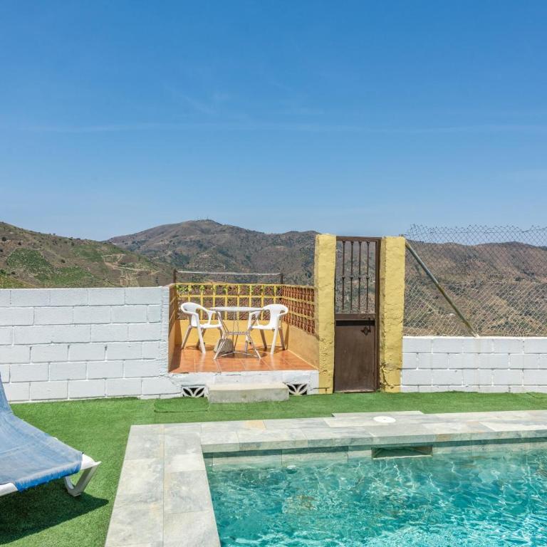 Casa Villazo 1 - Casa Vacanze - 35