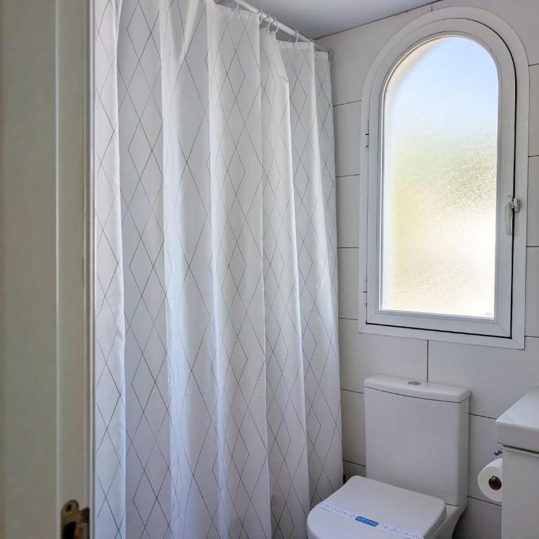 Puerto Banus! Two bedroom apt w/ pool & terrace - Apartamento de 2 dormitorios - 12