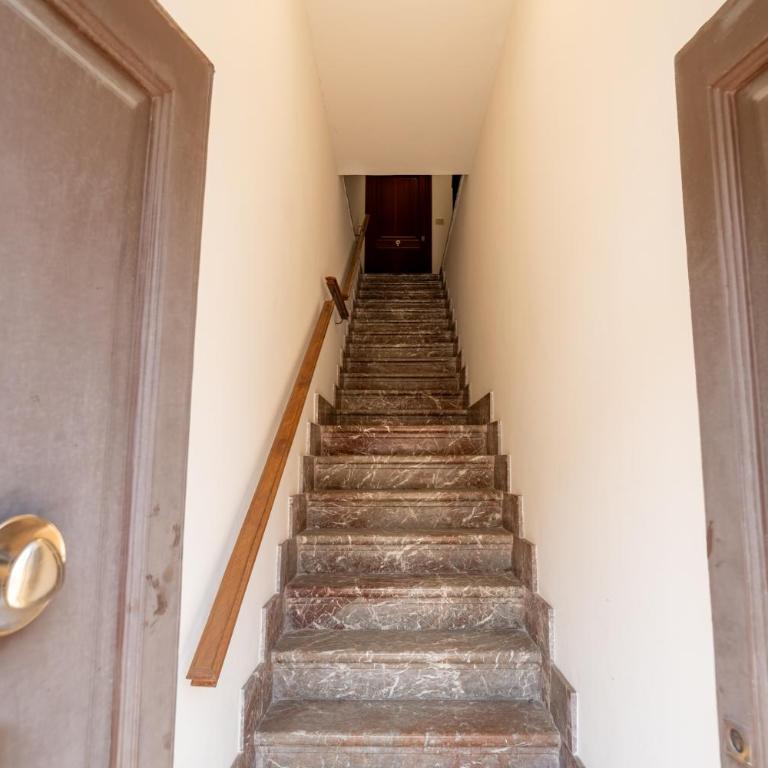 Attico Angelica Taormina - Appartamento con 2 Camere da Letto - 15