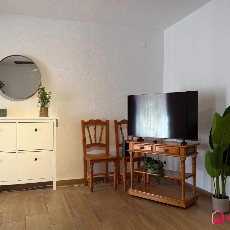 House Bloom - Casa de 3 dormitorios - 21