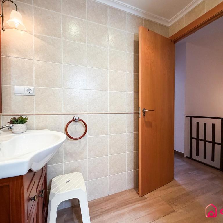 House Bloom - Casa de 3 dormitorios - 24