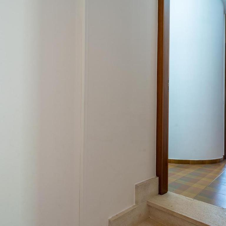 Villa Stella by Rentbeat - Villa con 2 Camere da Letto - 11