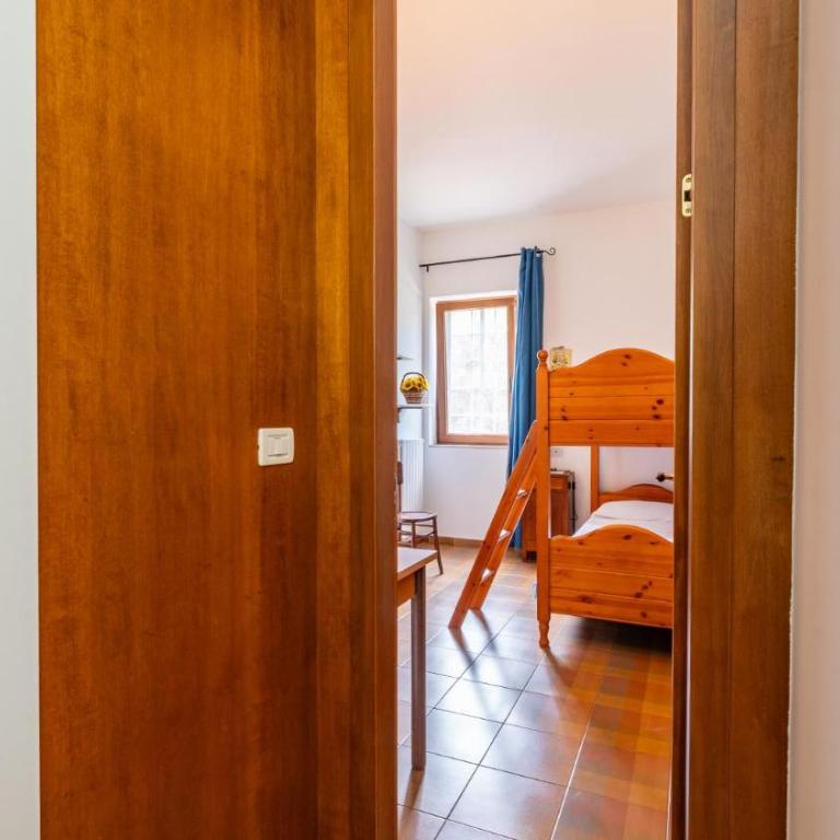 Villa Stella by Rentbeat - Villa con 2 Camere da Letto - 16