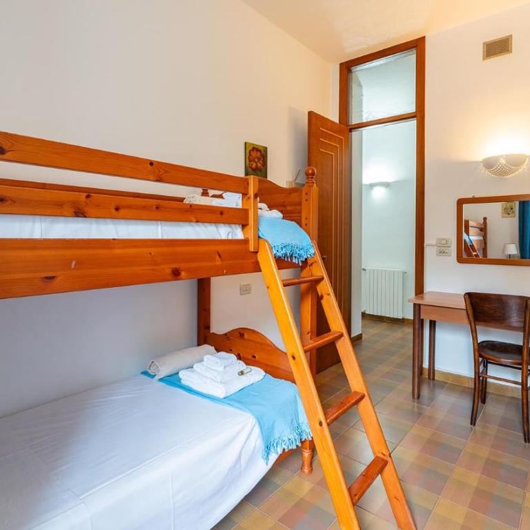 Villa Stella by Rentbeat - Villa con 2 Camere da Letto - 18