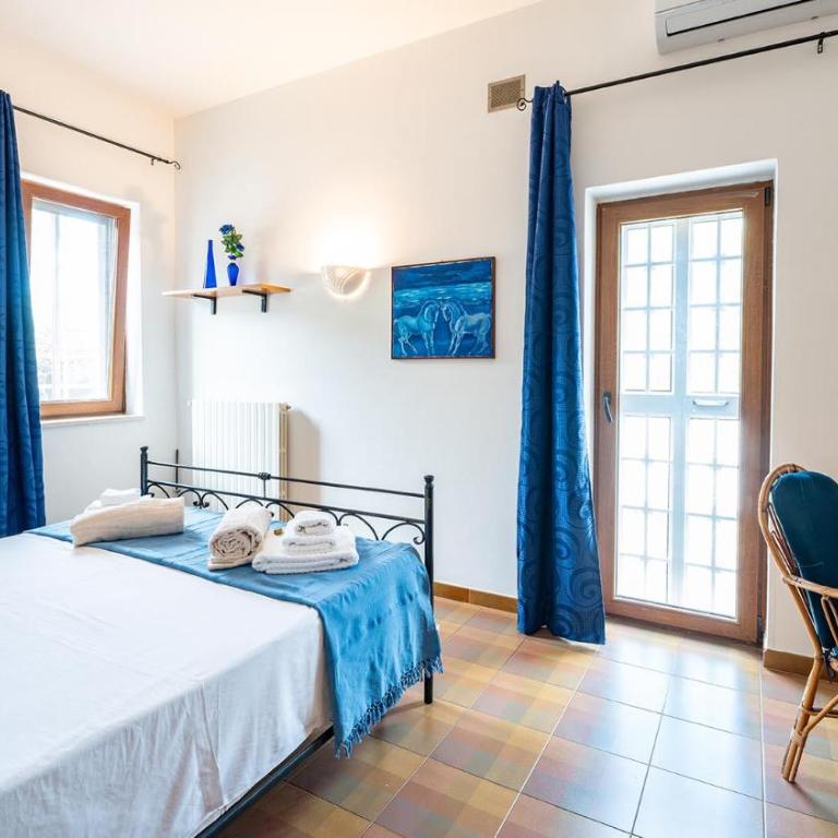 Villa Stella by Rentbeat - Villa con 2 Camere da Letto - 13