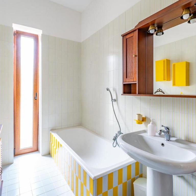 Villa Stella by Rentbeat - Villa con 2 Camere da Letto - 27