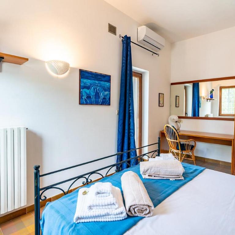 Villa Stella by Rentbeat - Villa con 2 Camere da Letto - 15