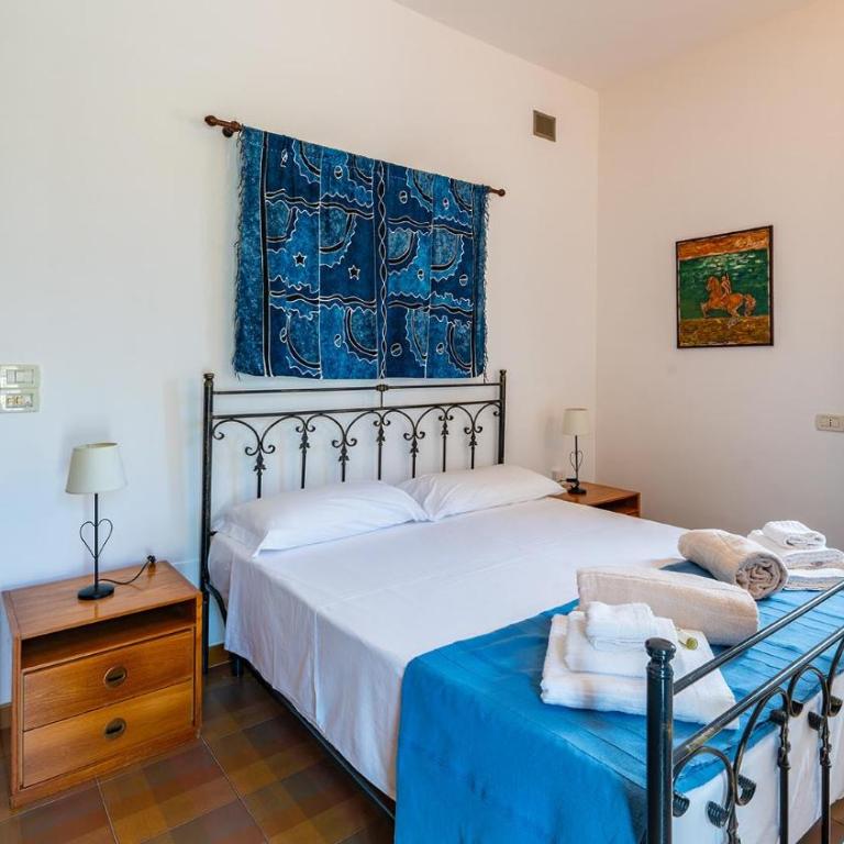 Villa Stella by Rentbeat - Villa con 2 Camere da Letto - 14