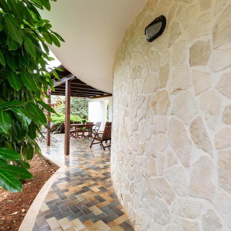 Villa Stella by Rentbeat - Villa con 2 Camere da Letto - 30
