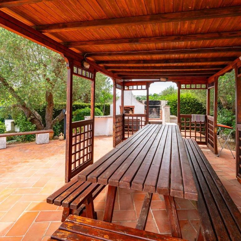 Villa Stella by Rentbeat - Villa con 2 Camere da Letto - 38