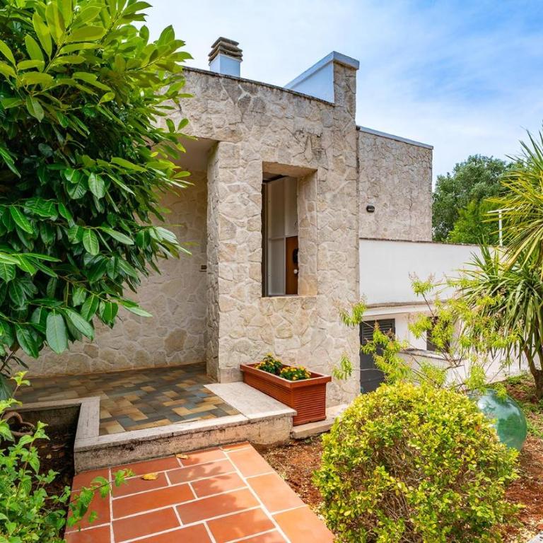 Villa Stella by Rentbeat - Villa con 2 Camere da Letto - 33