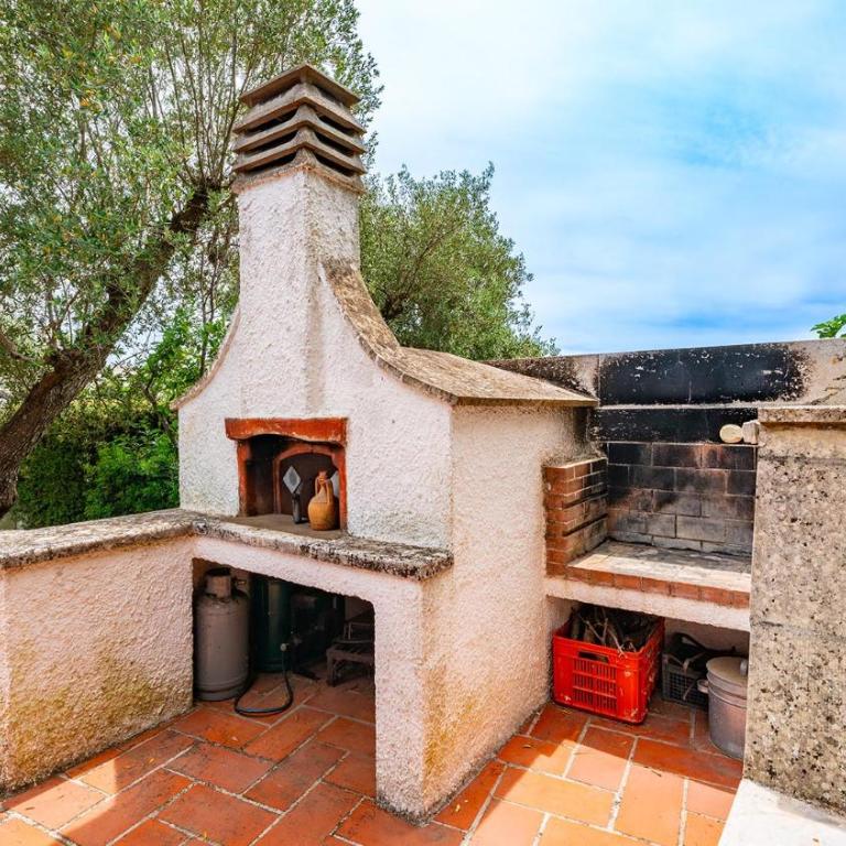 Villa Stella by Rentbeat - Villa con 2 Camere da Letto - 36
