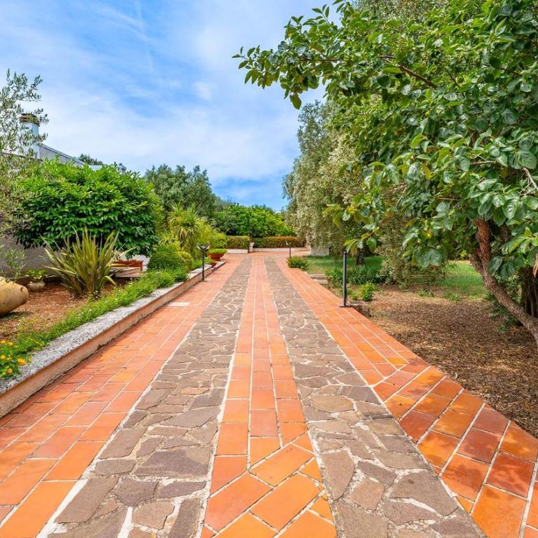 Villa Stella by Rentbeat - Villa con 2 Camere da Letto - 31