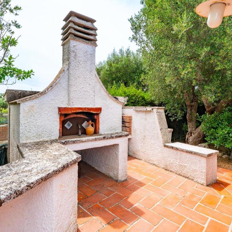 Villa Stella by Rentbeat - Villa con 2 Camere da Letto - 37