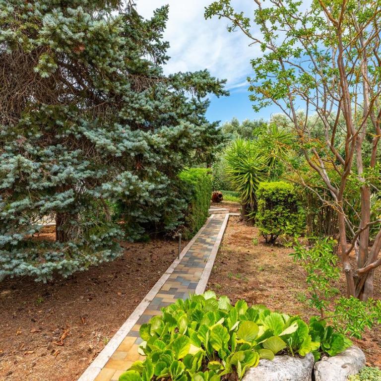 Villa Stella by Rentbeat - Villa con 2 Camere da Letto - 34