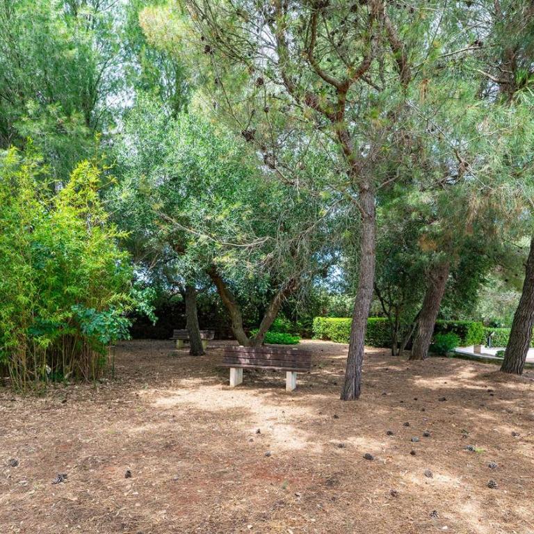 Villa Stella by Rentbeat - Villa con 2 Camere da Letto - 43