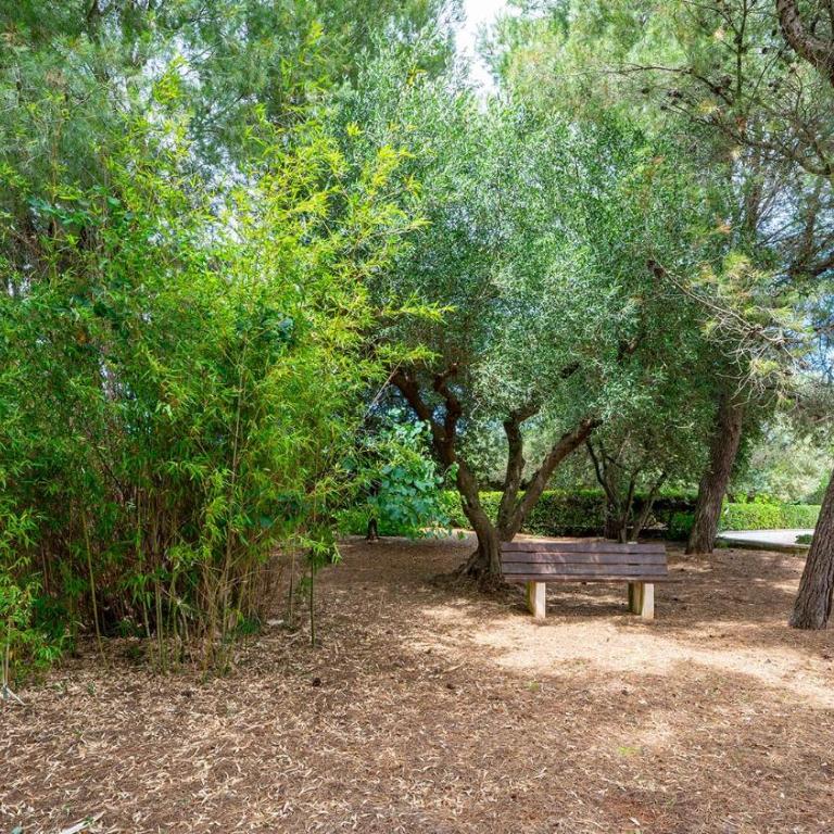 Villa Stella by Rentbeat - Villa con 2 Camere da Letto - 44