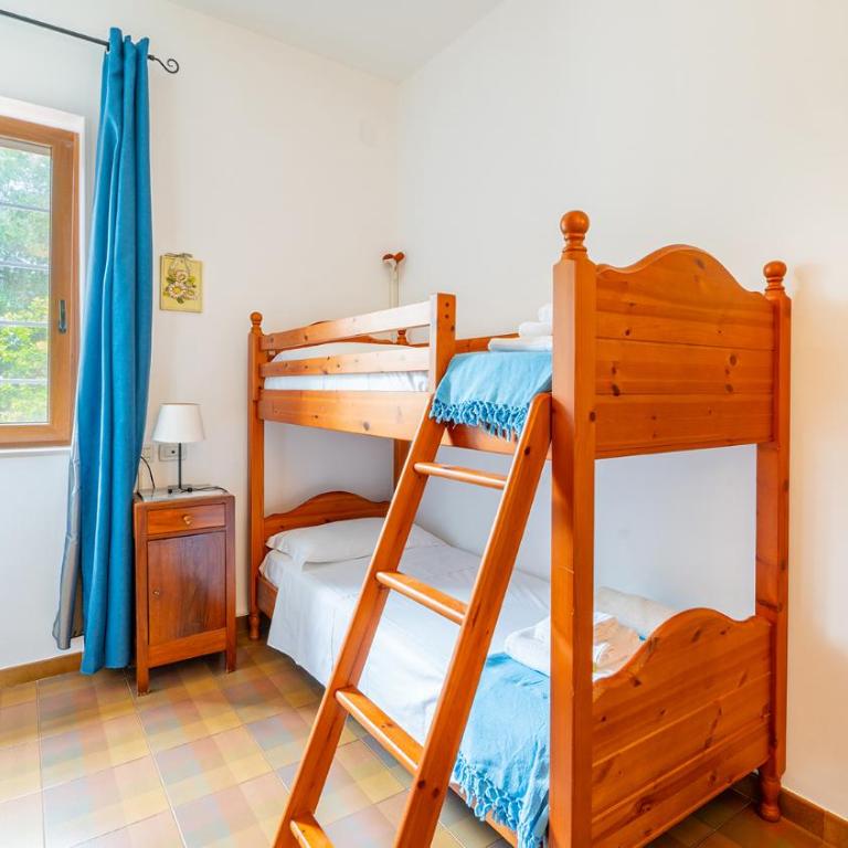 Villa Stella by Rentbeat - Villa con 2 Camere da Letto - 19