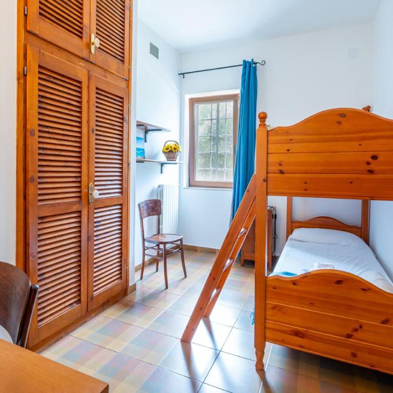 Villa Stella by Rentbeat - Villa con 2 Camere da Letto - 17