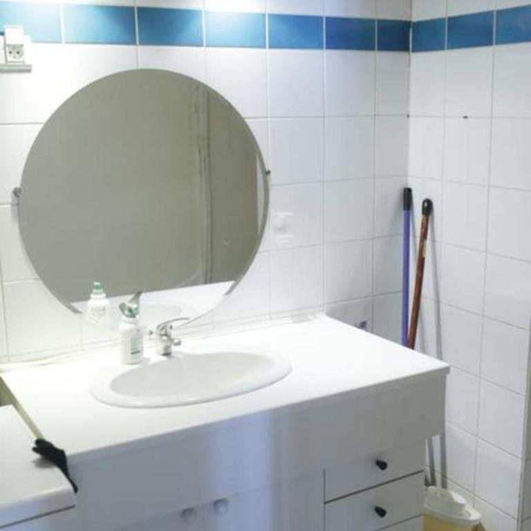 Charmant Studio au Cœur des Batignolles - Appartement - 7