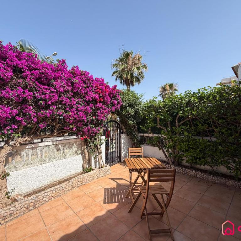 House Bloom - Casa de 3 dormitorios - 12
