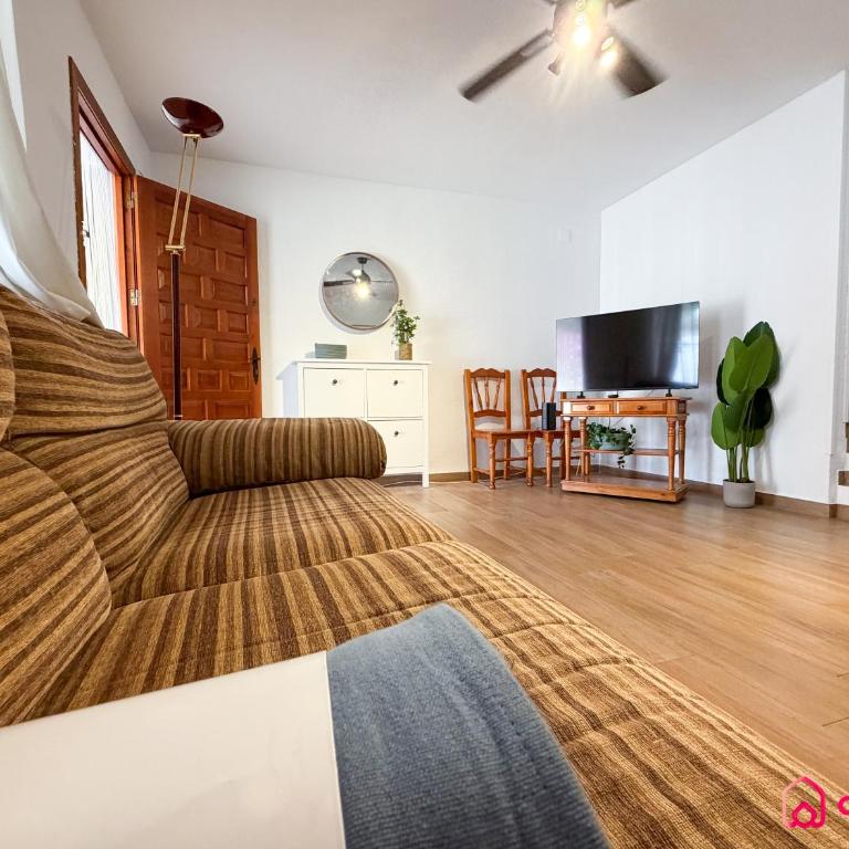 House Bloom - Casa de 3 dormitorios - 36