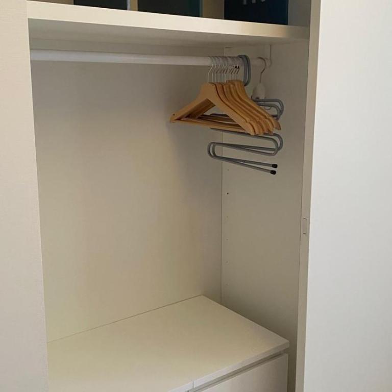 Megaride's dépendance - Camera Familiare con Bagno Privato - 5