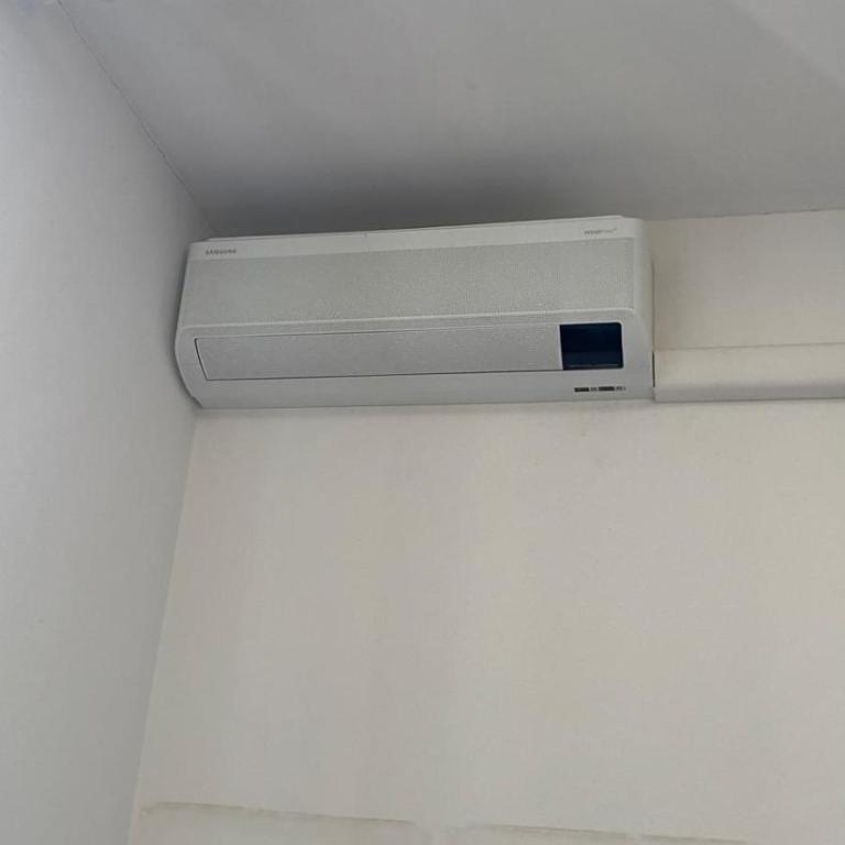 Megaride's dépendance - Camera Familiare con Bagno Privato - 6