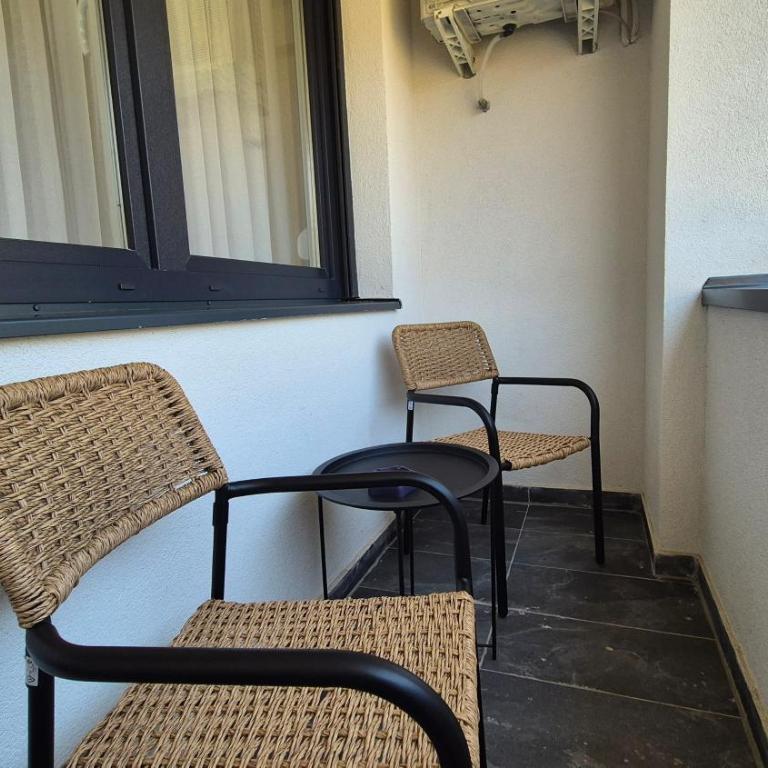 MyPlace apartmani 8 - One-Bedroom Apartment - 6
