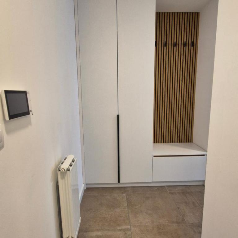 MyPlace apartmani 8 - One-Bedroom Apartment - 7