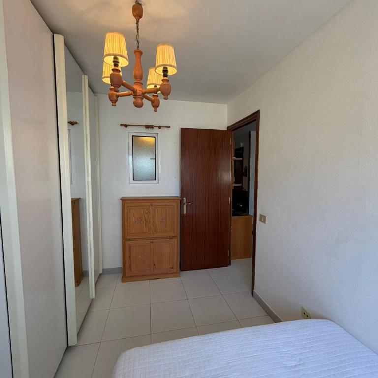 RIO Masma 10 - Apartamento de 2 dormitorios - 4