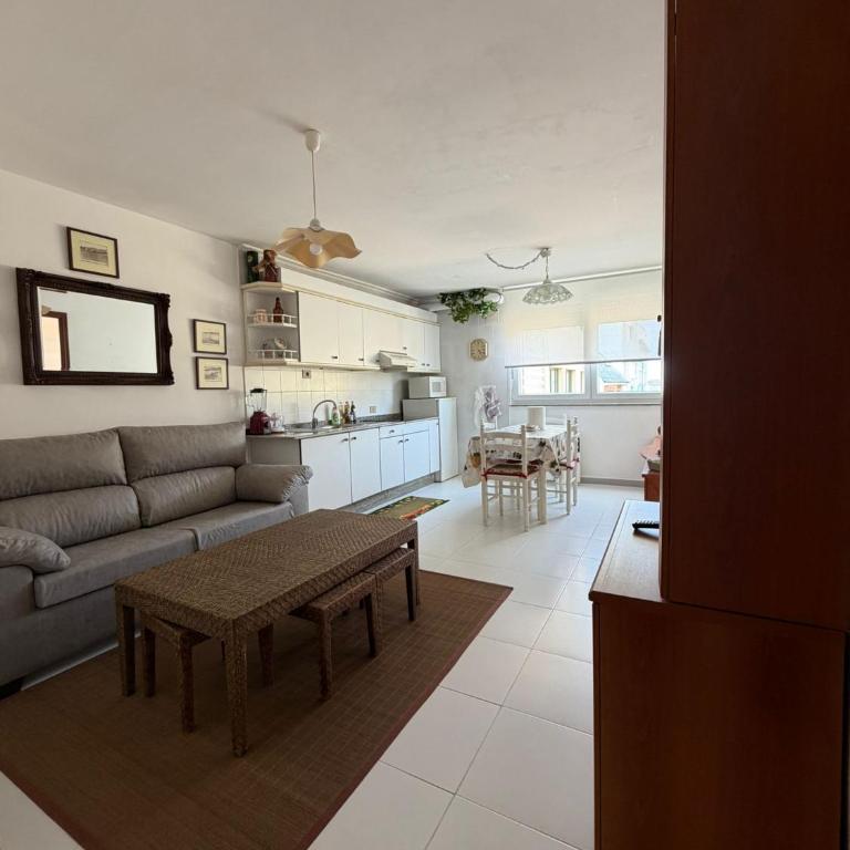 RIO Masma 10 - Apartamento de 2 dormitorios - 9