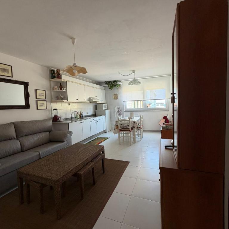 RIO Masma 10 - Apartamento de 2 dormitorios - 10