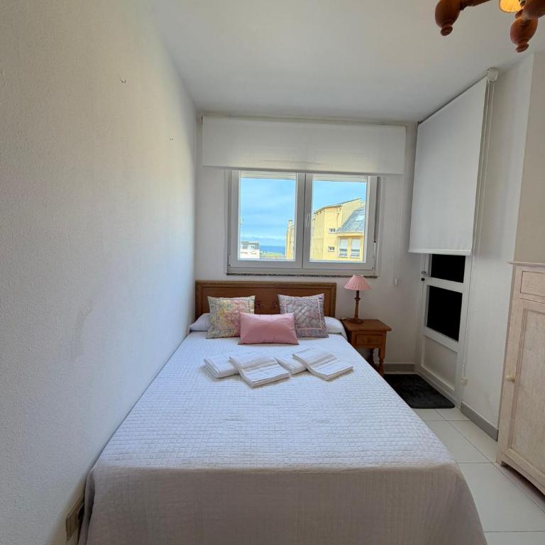 RIO Masma 10 - Apartamento de 2 dormitorios - 12