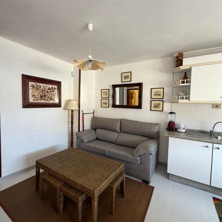 RIO Masma 10 - Apartamento de 2 dormitorios - 13