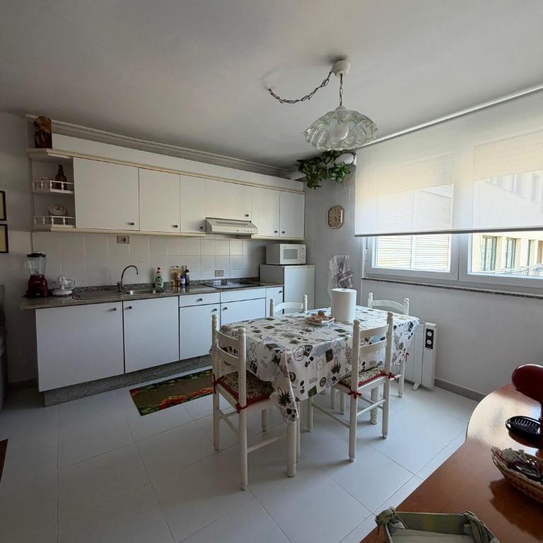 RIO Masma 10 - Apartamento de 2 dormitorios - 14