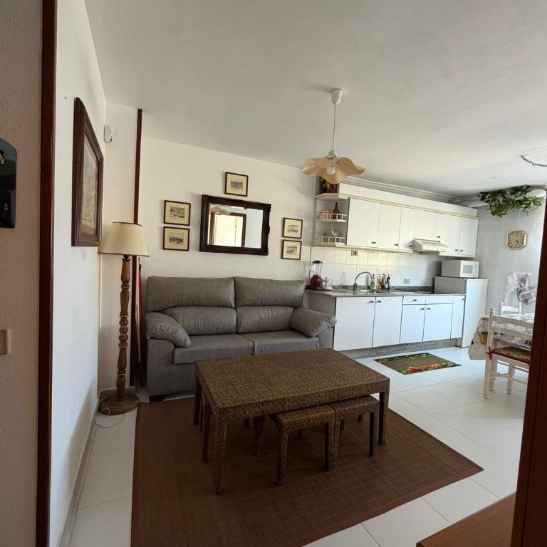 RIO Masma 10 - Apartamento de 2 dormitorios - 17