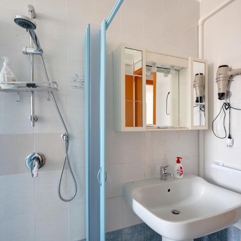 Casa di Anna by Il Pumo di Puglia - Appartamento con 2 Camere da Letto - 15