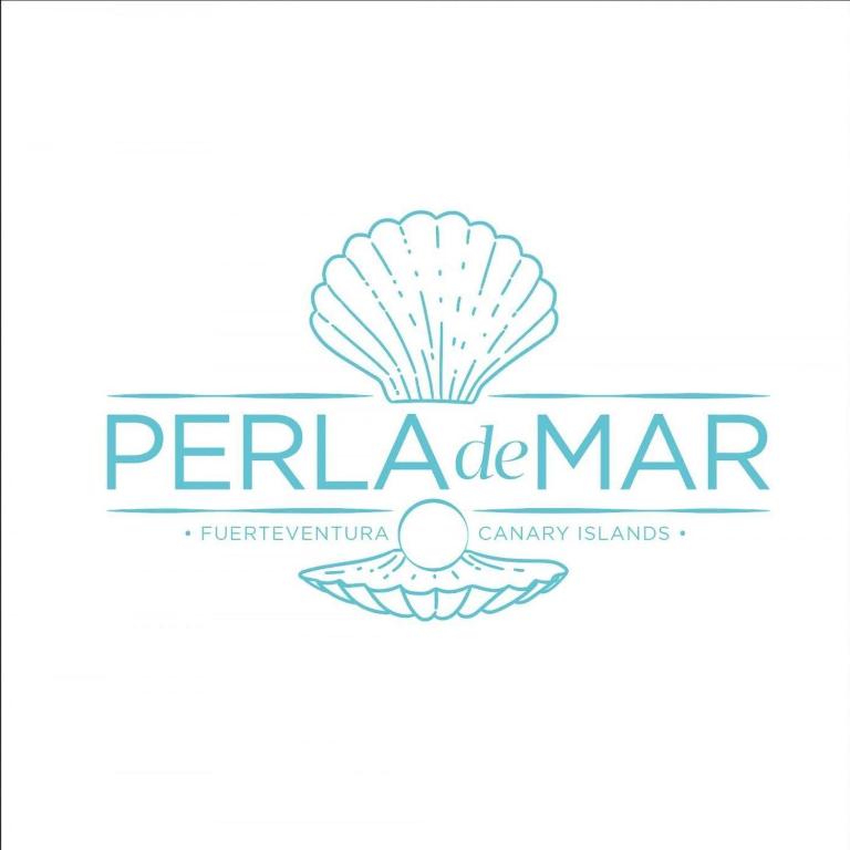 B-rent Perla De Mar - Deluxe-Apartment mit 2 Schlafzimmern und Gartenblick - 27