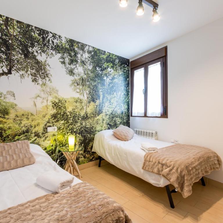 Albaicin Luxury Apartments - Apartment - 14