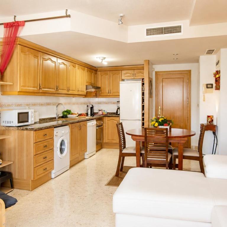 Tirolina by Edeal HOMES - Apartment mit 1 Schlafzimmer - 13