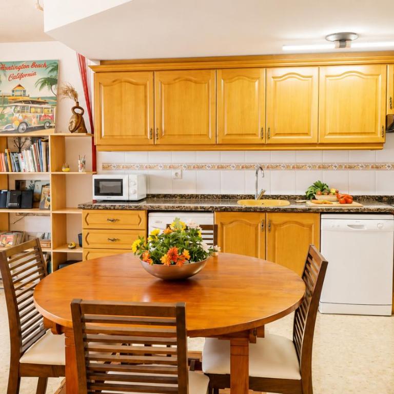 Tirolina by Edeal HOMES - Apartment mit 1 Schlafzimmer - 11