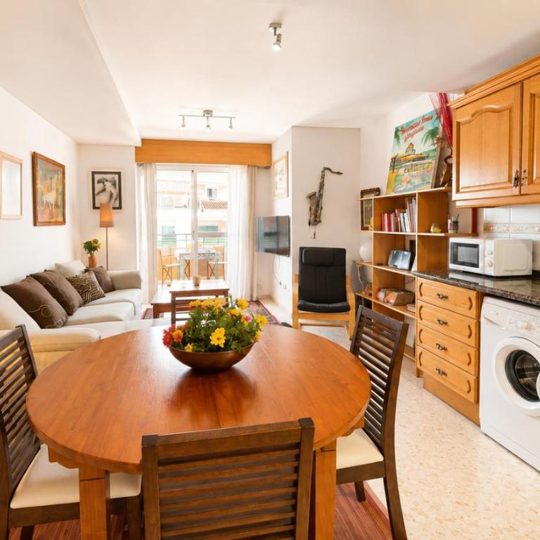 Tirolina by Edeal HOMES - Apartment mit 1 Schlafzimmer - 14