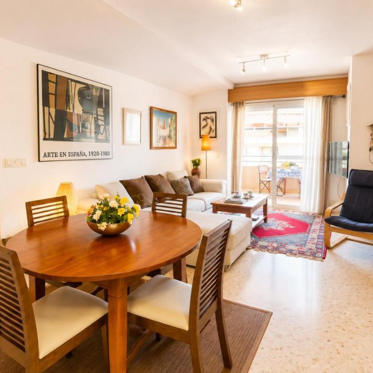 Tirolina by Edeal HOMES - Apartment mit 1 Schlafzimmer - 15